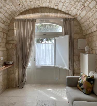 Centro Storico Apartment | Casa Nardelli