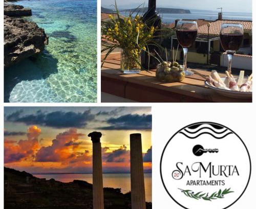 Funtana Meiga Apartment | Casa Oleandro