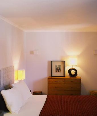 Pedreiras Apartment | Casa Oliva - Casa da Lenha