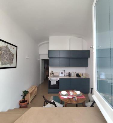 Evora Apartment | Casa Pátio do Megué