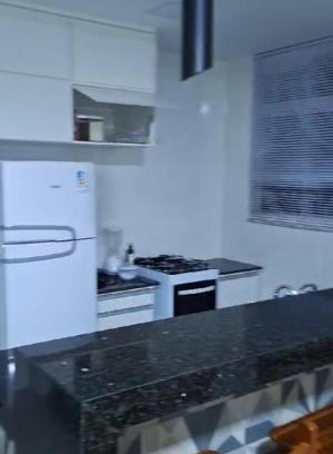 Espera Feliz House | Casa Paraíso Pedra Minina