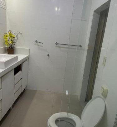 Porto Belo House | Casa Perequê