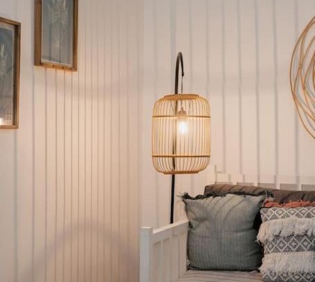 Nosara House | Casa Pippa, Playa Pelada