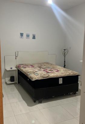 Barra de Sao Joao House | Casa piscina