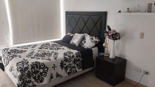 La Molina House | Casa Portada del Sol