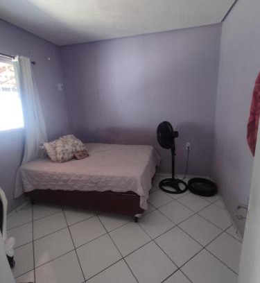 Piaui Apartment | Casa próximo ao Aeroporto