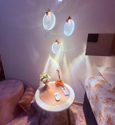 Boituva House | Casa Privativa Boituva