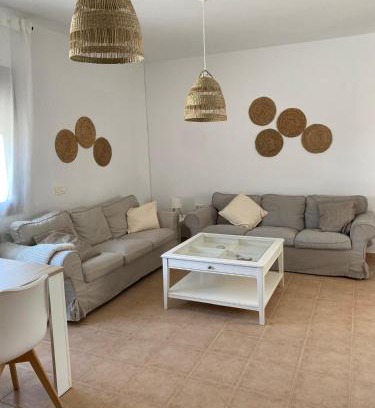 Miguel Esteban House | Casa rural El Yelmo