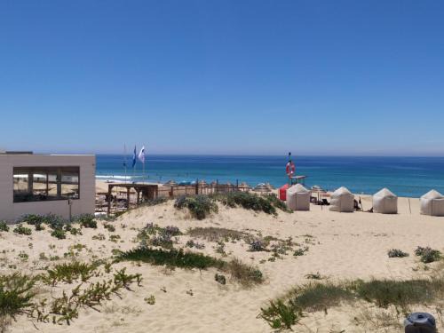 Atalaia House | Casa S Nicolau 1 Near the beach