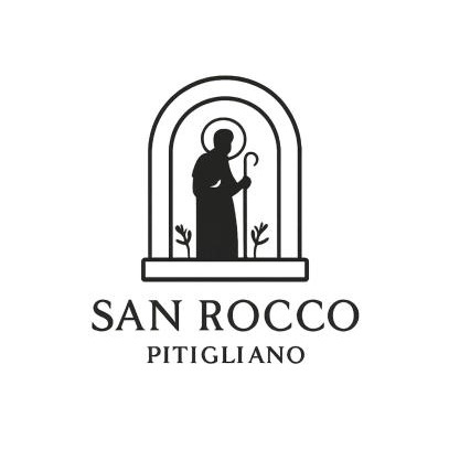 Pitigliano Apartment | Casa San Rocco