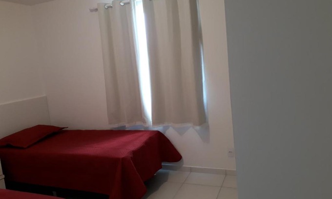Praia Rasa House | Casa Temporada em Buzios