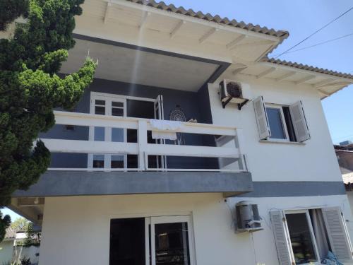 Torres Resort | Casa Torres