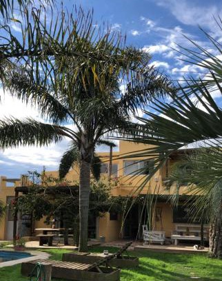 Balneario Buenos Aires House | Casa ubicada en Calle 16 Balneario Buenos Aires