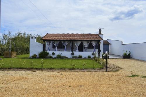 Sorso House | Casa Vacanza da Albino