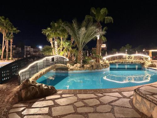 El Hadaba Apartment | Casa vacanza