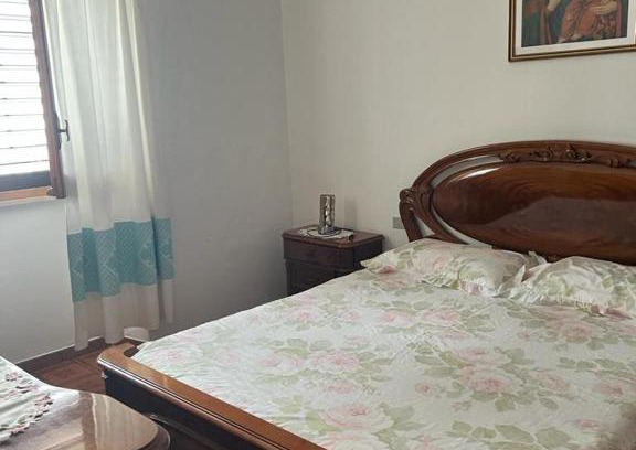 Calasetta House | Casa Vacanza Felice