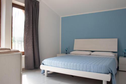 Caprino Veronese House | Casa Vacanze Al Borgo