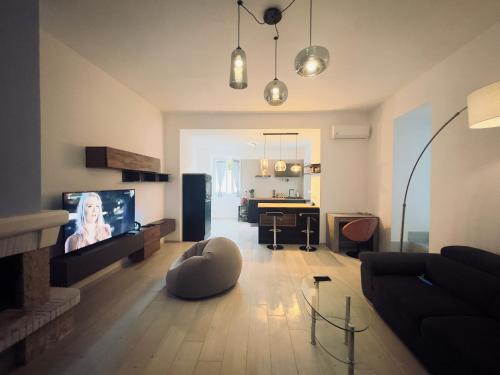 Procida House | Casa Vacanze Aurelia