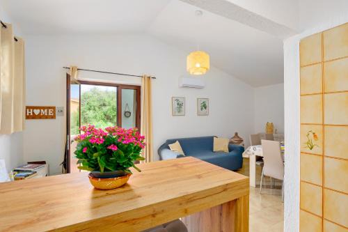 Arzachena Apartment | Casa Vacanze Cannigione