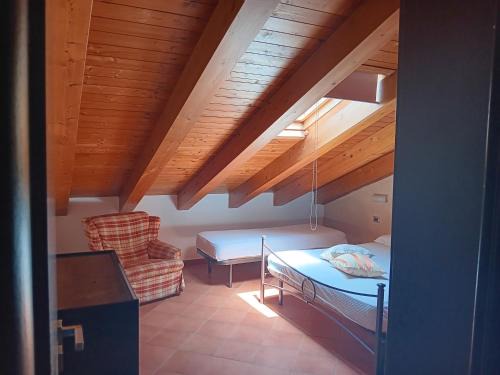 Riposto Apartment | Casa vacanze Da Valeria