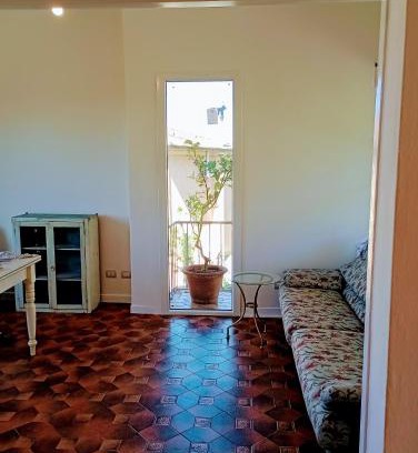 Massaciuccoli House | Casa vacanze Toscana,lago di Massaciuccoli