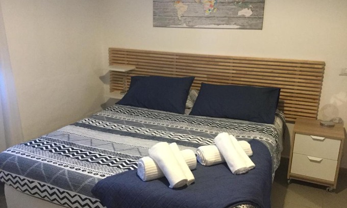 Siena Apartment | Casa Vittoria - A pochi passi da Porta Romana