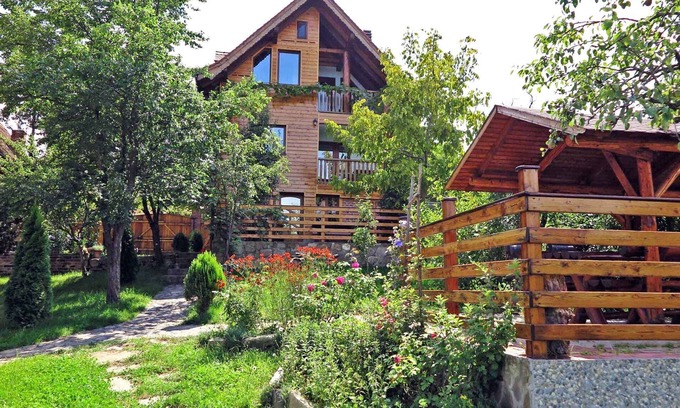 Saliste Apartment | Casa Zollo - cosy studio-apartment