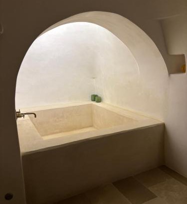 Ceglie Messapica Bed & Breakfast | Casalento