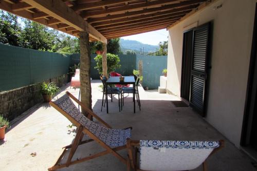 Ponte de Lima House | Casas da Nazare