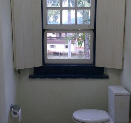 Cabore House | Casas dos Sonhos