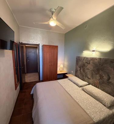 Opera Apartment | Casetta Cortese