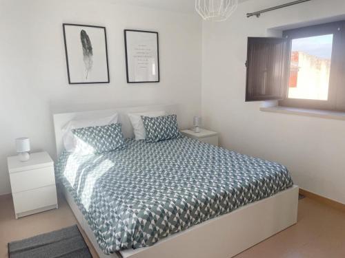 Nadadouro House | Casinha do Lagar