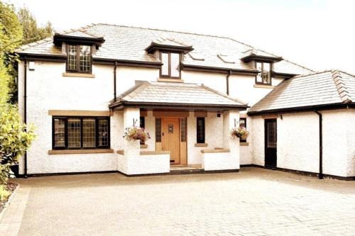 Poulton-le-Fylde House | Castlebar