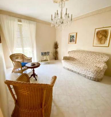 Nesima Apartment | Catania's Home