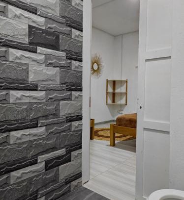 Coromandel House | Caza Villana