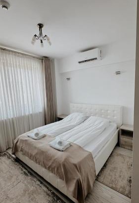 Vicovu de Jos Apartment | Cazare Vicoveancaa