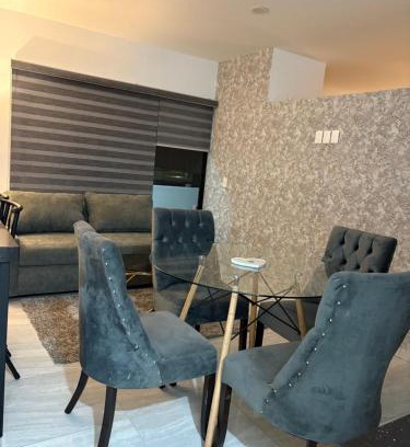 Villa Marina Apartment | CC Condominio