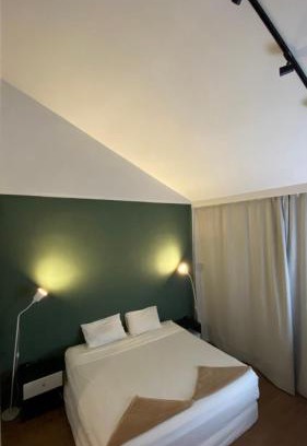 Ko Pha-ngan Hotel | Centerpoint Hotel & Plaza