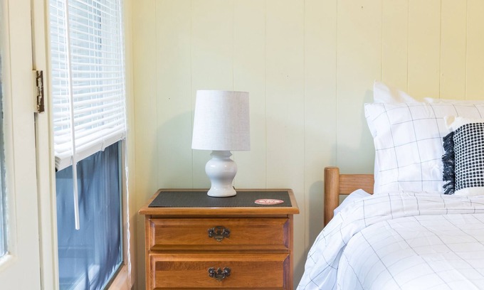 Stowe Area Ski Chalet | Central Chalet minutes from Stowe town