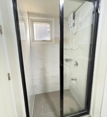 Cagayan de Oro Apartment | Centrio Tower condominium