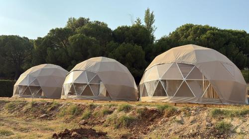 Cazalla De La Sierra House | Centro Astro Turismo San Benito