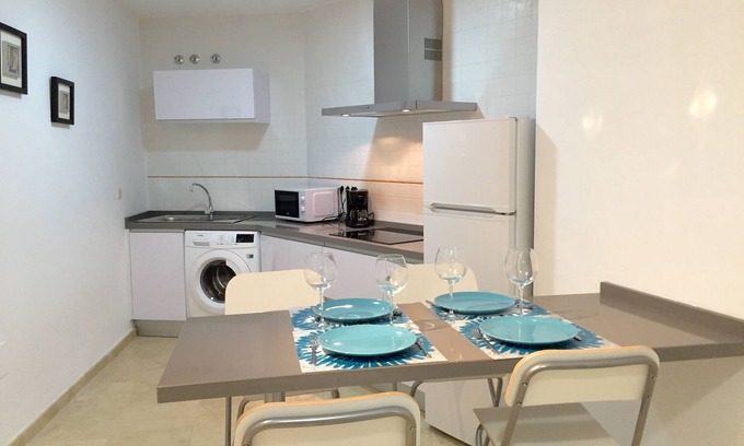 San Felipe Neri House | Centro Historico perfect cozy duplex friends