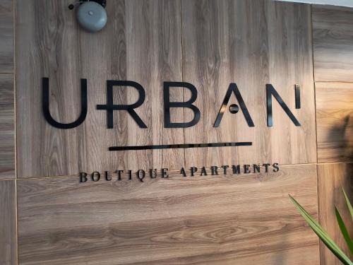 Lapa Apartment | Centro Lapa Urban