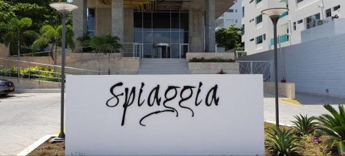 La Boquilla Apartment | Cerca al Hotel Americas Ctgna Spiaggia Morros Piscina playa