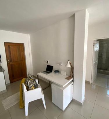 Windermere Apartment | Ceres no. 10