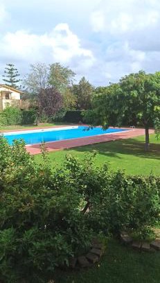 Cerveteri Apartment | Cerveteri Loft sea&pool