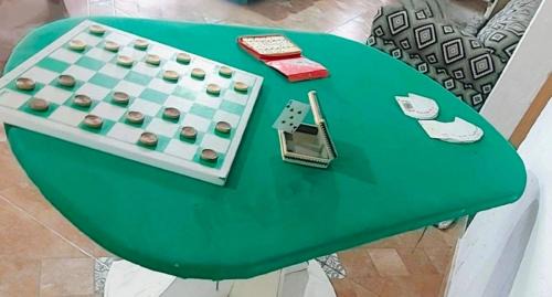 Igarata House | Chácara aconchegante em Igaratá com WI-FI piscina adulto e infantil