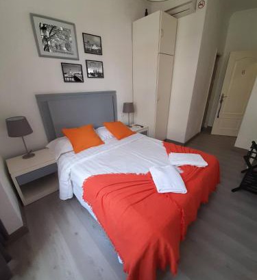 Sol House | CH Lumiere