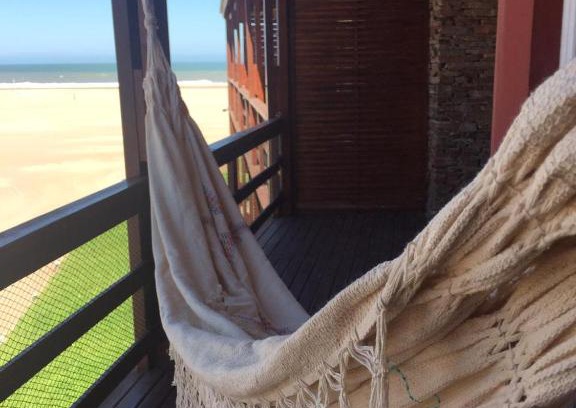 Mar Azul Apartment | Chacras del Mar