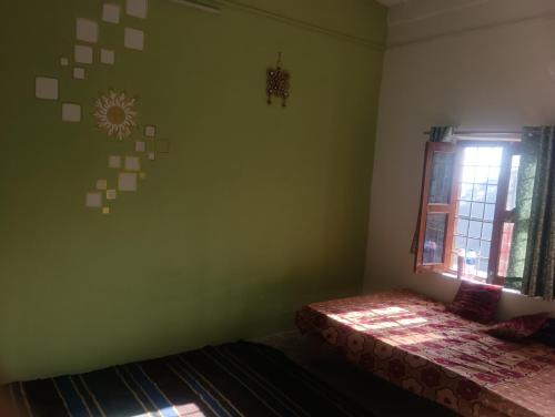 Nainital Hotel | Chai Theka & Cafe
